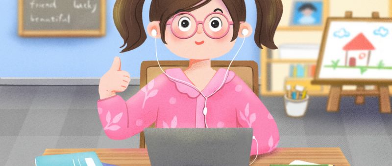 广东省2025年普通高等学校专升本录取时间安排
