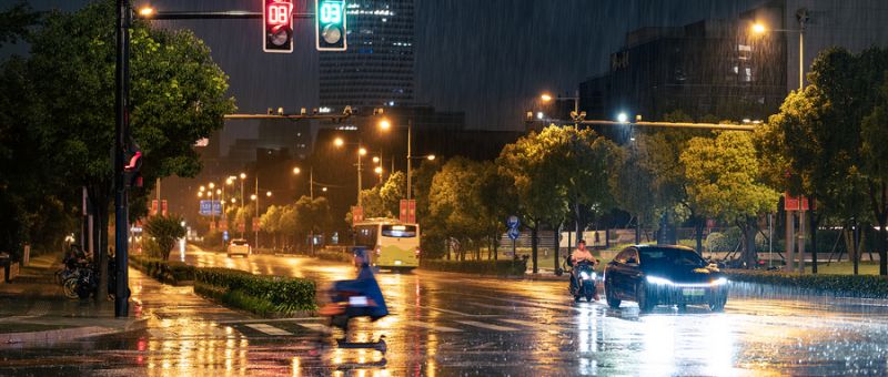 2025年第1号台风蝴蝶最新消息（持续更新）