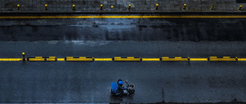 2025蝴蝶台风实时路径