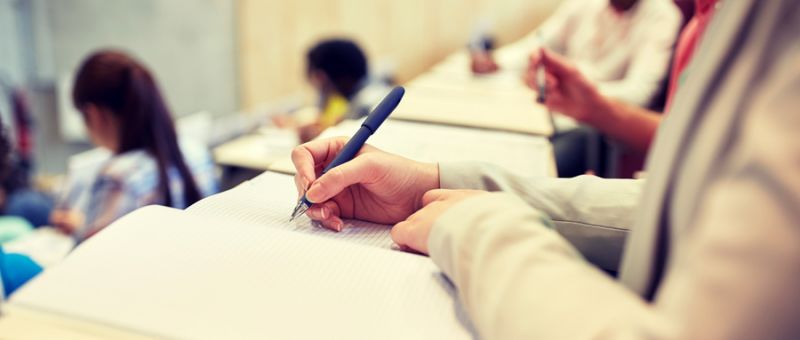 2021年高中阶段学校招生录取分数线（普高＋中职）