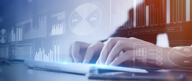 2025广州拟全面取消限购限售限价