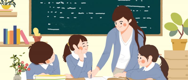 2025广东高考录取结果在哪里查询