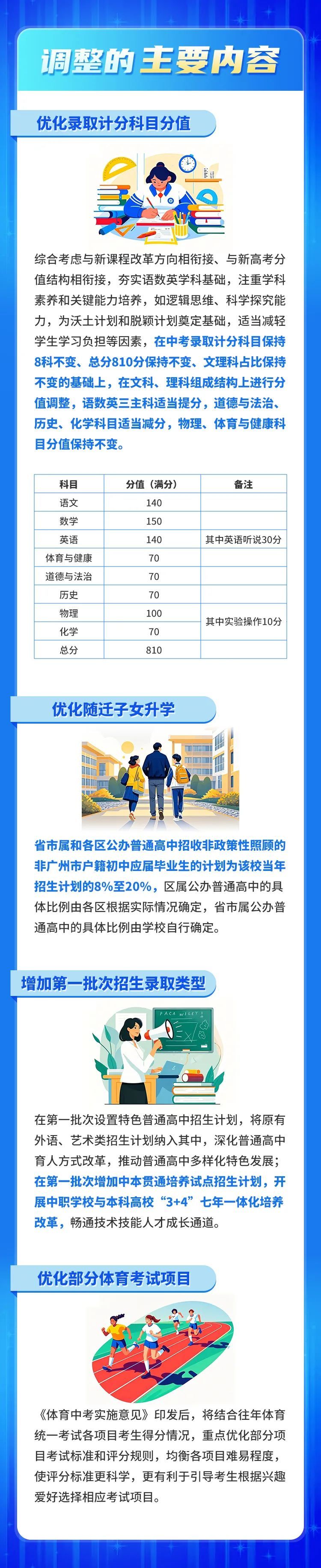 b21f31ca3ae8cf7877dccbaa98d58dd.jpg