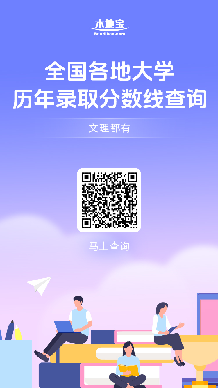 ebb7ea9f6f9a77696fb4f30195b442b.png