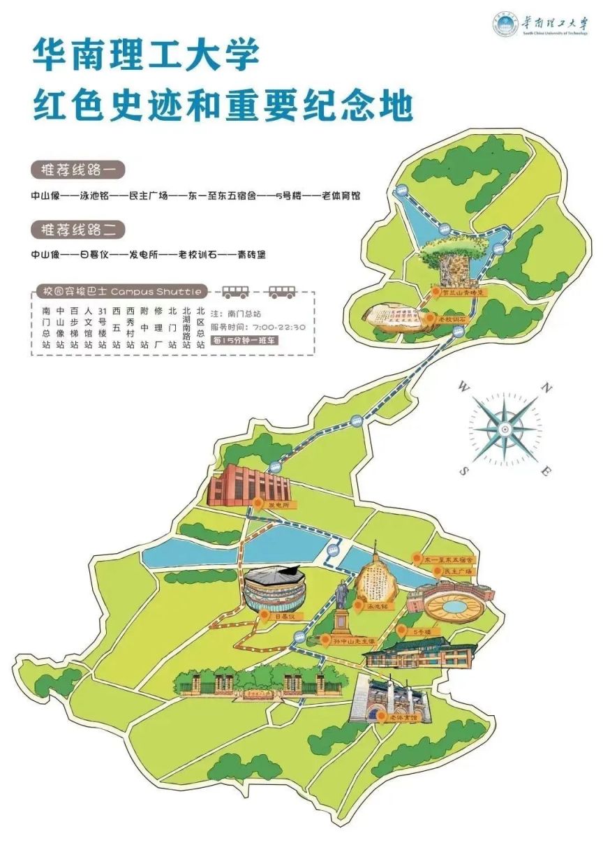 image003.png