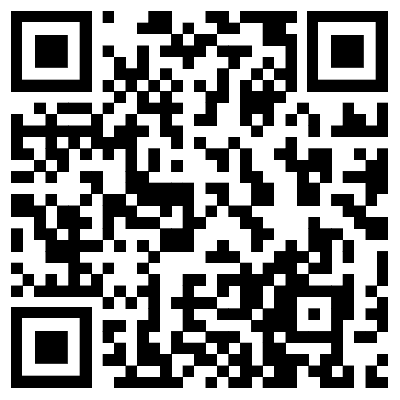 2025年下半年广东教师资格证面试报名指南（时间＋入口＋流程）