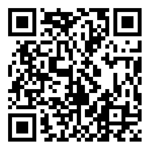 关于公布2025年广州市花都区积分制入学拟录取名单的通知