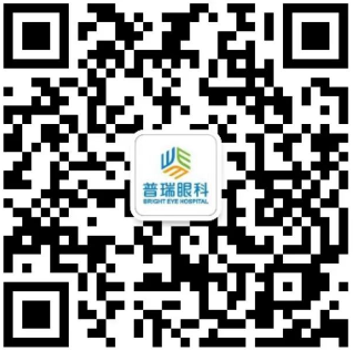 2024年6月广州科普开放日番禺区有什么活动吗