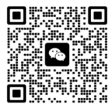 2024年6月广州科普开放日番禺区有什么活动吗
