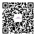 2024年6月广州科普开放日番禺区有什么活动吗