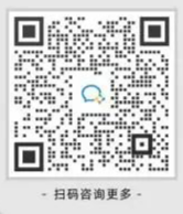 2024广州白云高考准考证在哪些景区免门票