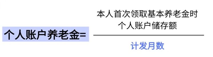 缴费15年和20年养老金有什么区别