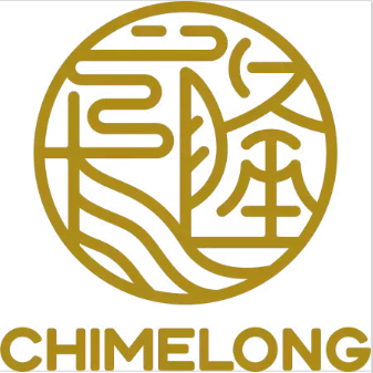 广州长隆旅游度假区