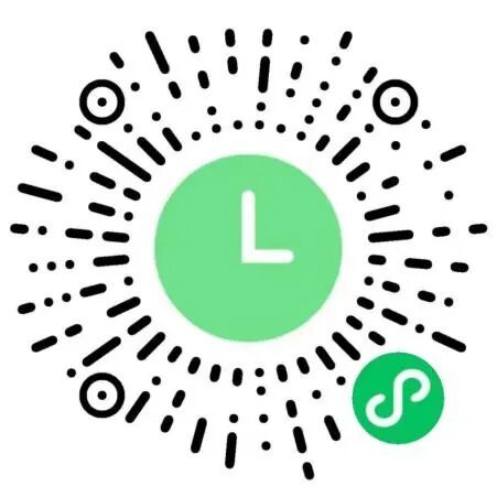 花都区2025年重阳节登高活动实行预约制(预约入口+流程)