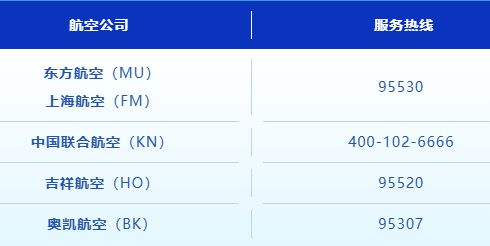 广州白云机场T3航站楼10月30日正式启用(2025)