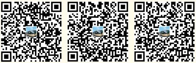 怎么到白云机场T3航站楼观景平台（观光专线＋城际＋网约车）