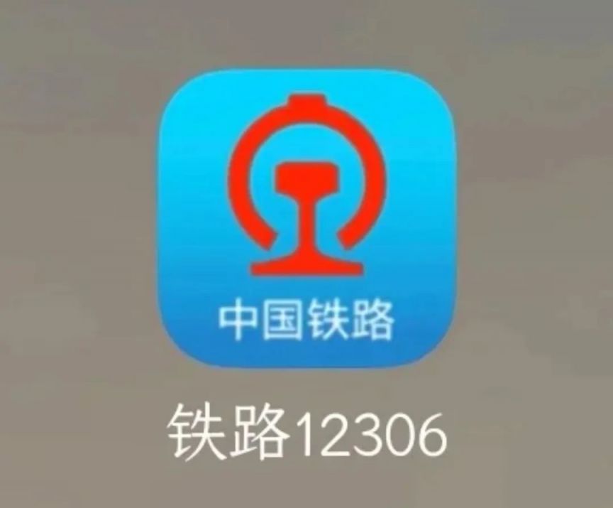 2025坐高铁忘带身份证了怎么办？