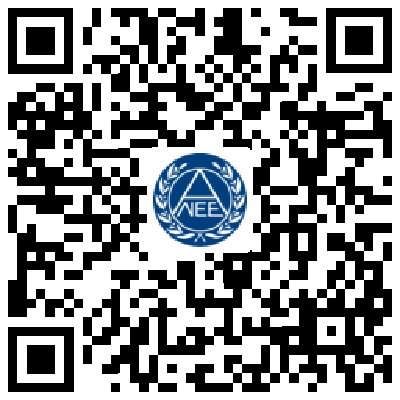 2025年上半年中小学教师资格证面试查询时间公布