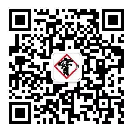 2023母亲节广州宝墨园活动一览