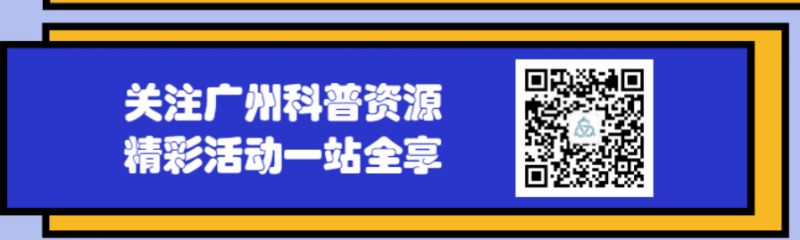 2023年5月20日至31日广州科技活动周活动举行
