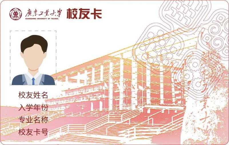 2023广东工业大学可以进去参观吗？