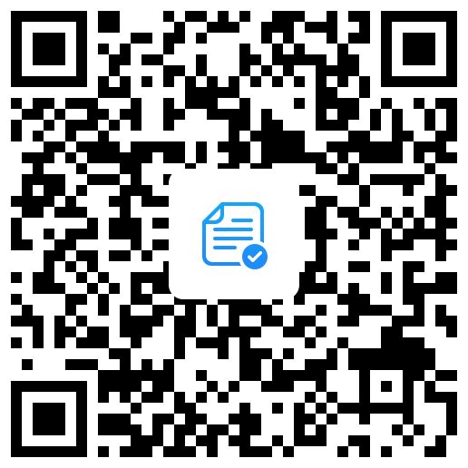 2023年广州陈家祠中秋国庆有哪些活动？