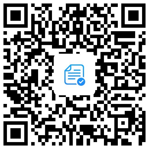 2023年广州陈家祠中秋国庆有哪些活动？