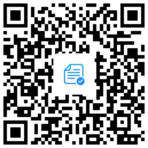 2023年广州陈家祠中秋国庆有哪些活动？