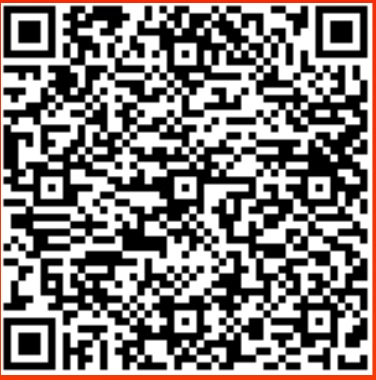 2024年海珠迎春花市有什么好玩的？