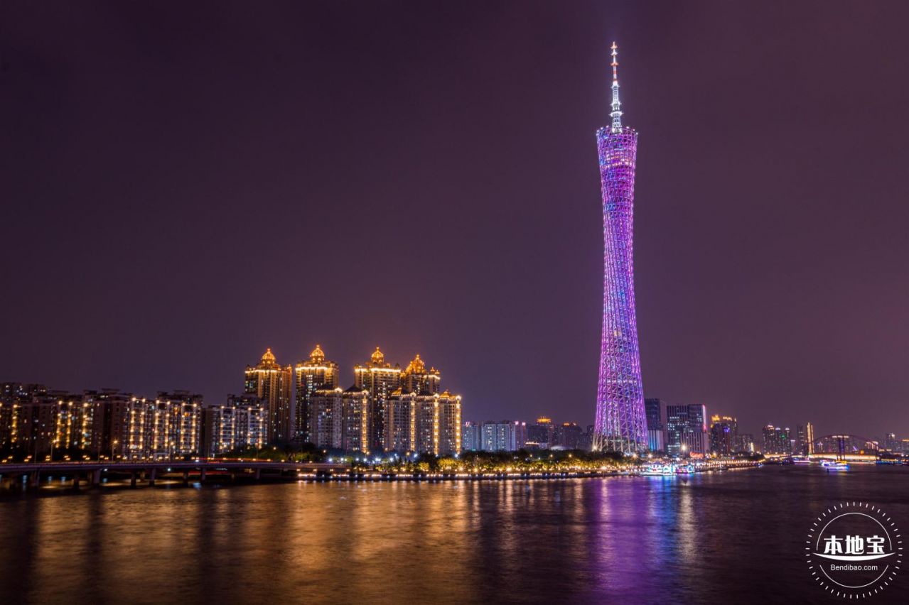 2024广州春节无人机表演预约什么时候截止