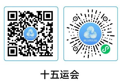 2025年全运会跳水门票多少钱一张