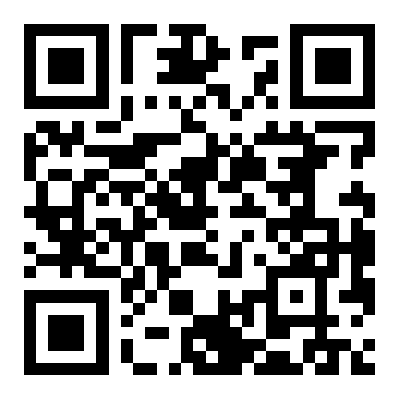 十五运会期间广东有什么优惠活动