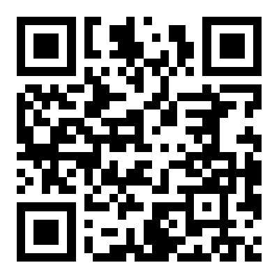 十五运会期间广东有什么优惠活动