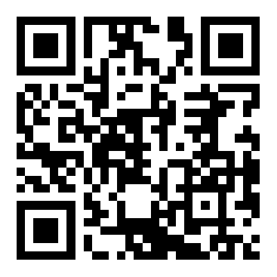 十五运会期间广东有什么优惠活动