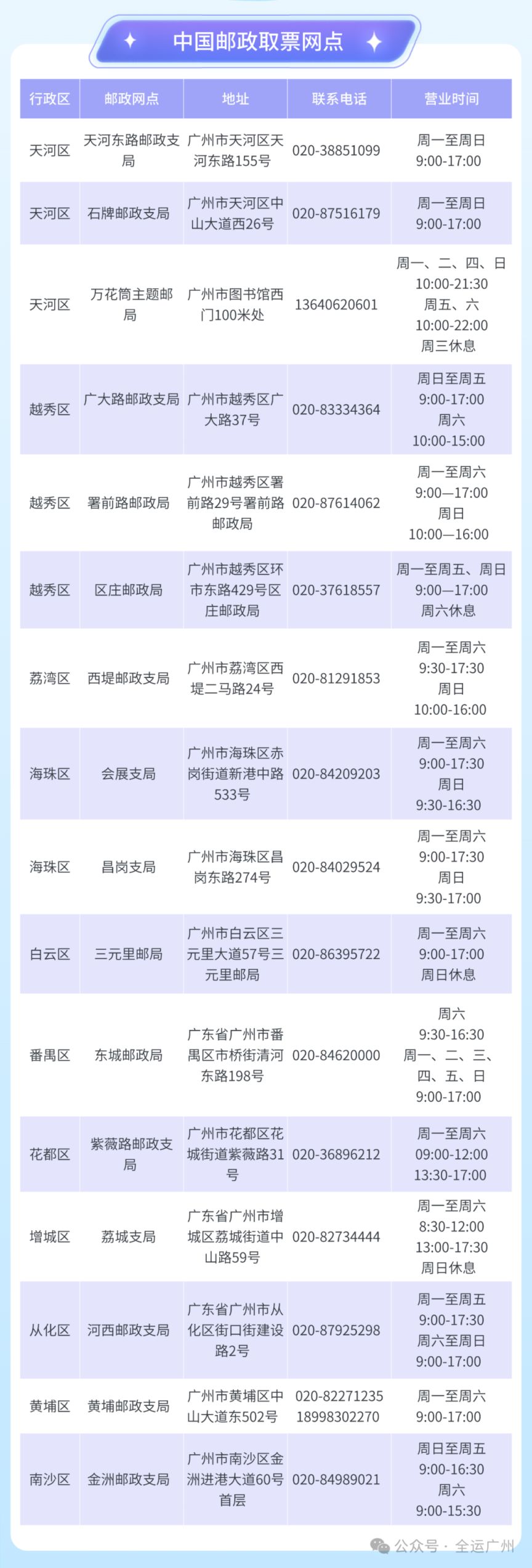 2025十五运会U16女足赛观看预约指南(线上+线下)