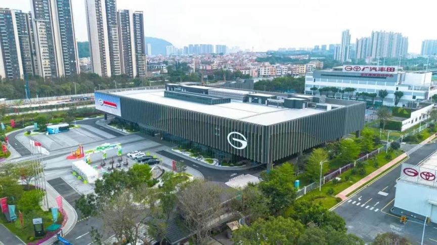 广州南沙区遛娃科普趣味游攻略