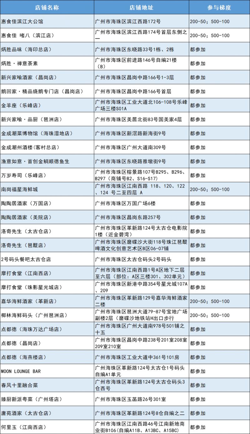 1aa8166104d85187bde68688987e4fe4.png