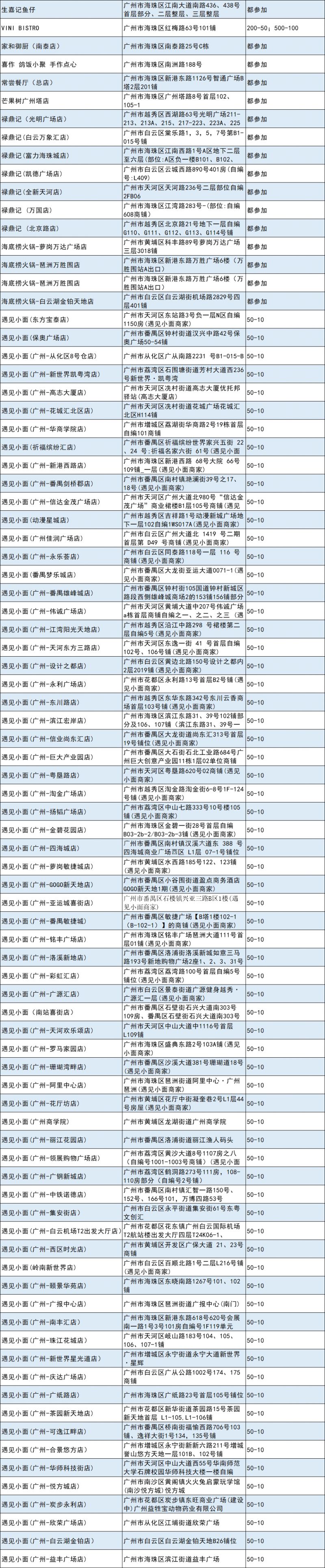 60858e484164ab28e9ec6941209ad123.png