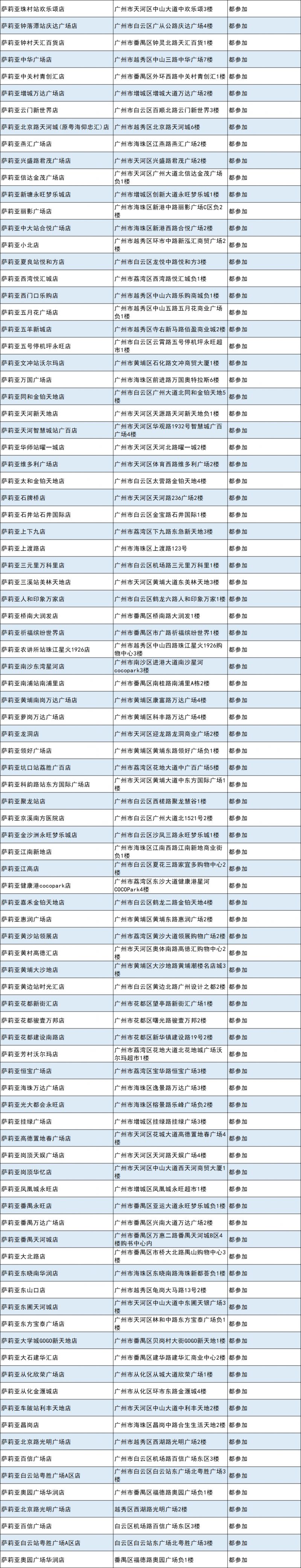 56c953d09c949bb92b80a147e3339d64.png