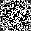 2025年5月30日海口招聘会_海南省民营企业服务月专场招聘会_招聘会