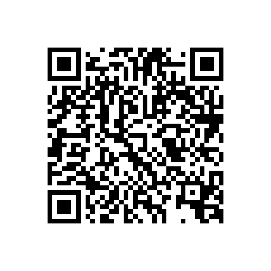 海南省旅游投资集团有限公司最新招聘信息