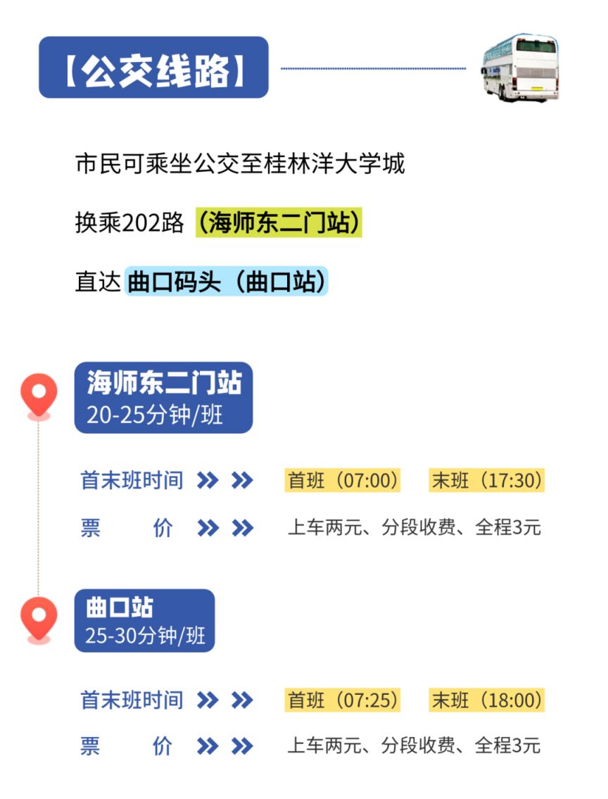 2026海口渡口星光音乐会（时间+地点）
