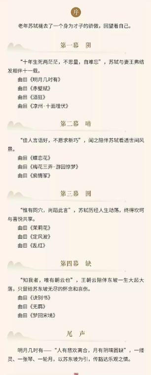 2026海口二十四伎乐宋遇东坡国风音乐会