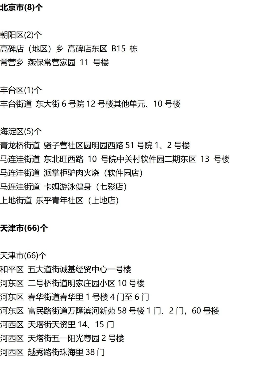 9月7日外省入(返)湘人员健康管理措施清单