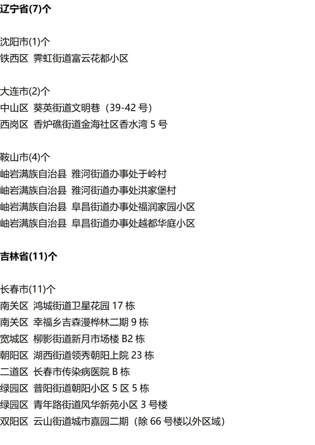 9月12日外省入(返)衡人员健康管理措施清单