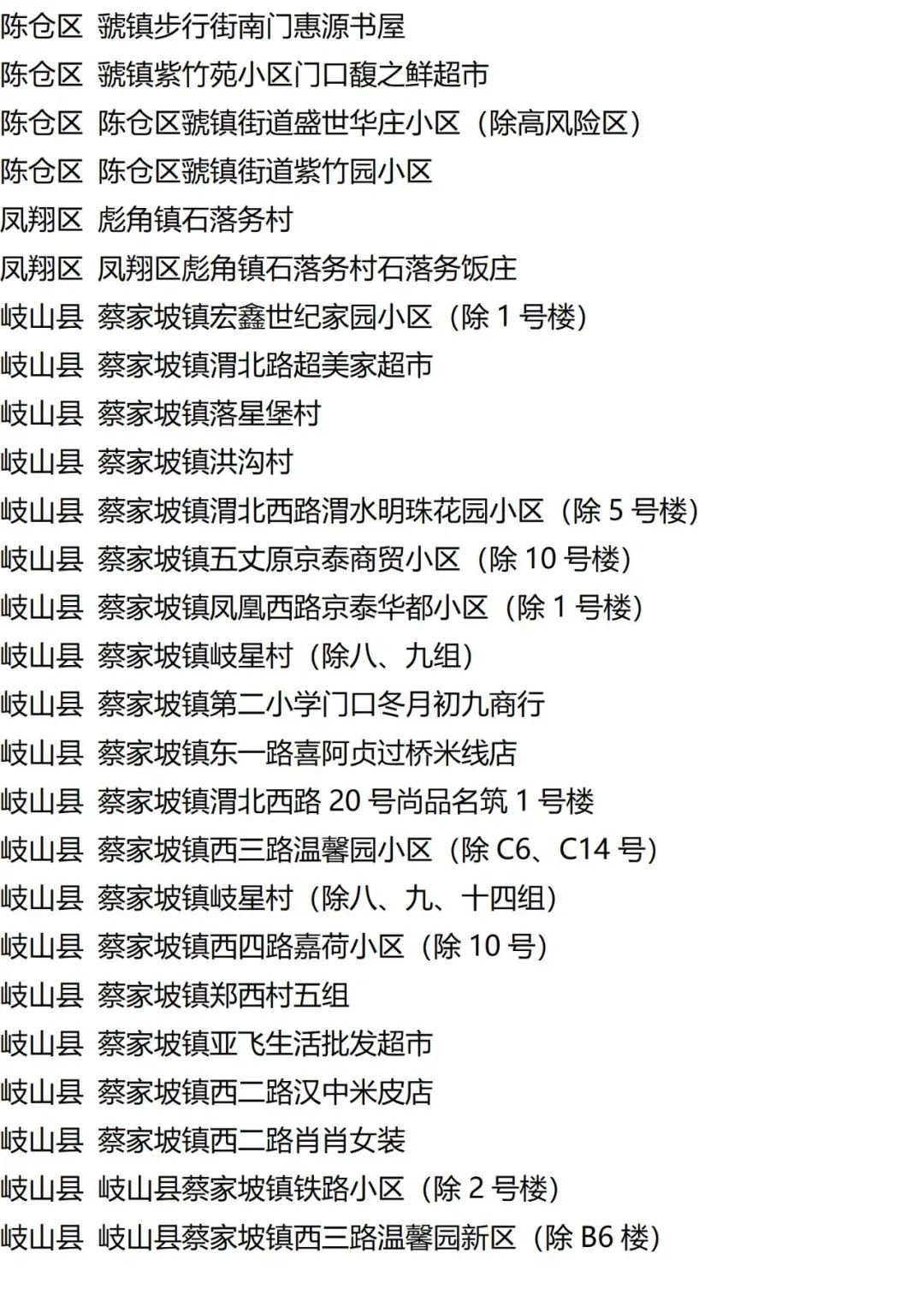 9月12日外省入(返)衡人员健康管理措施清单