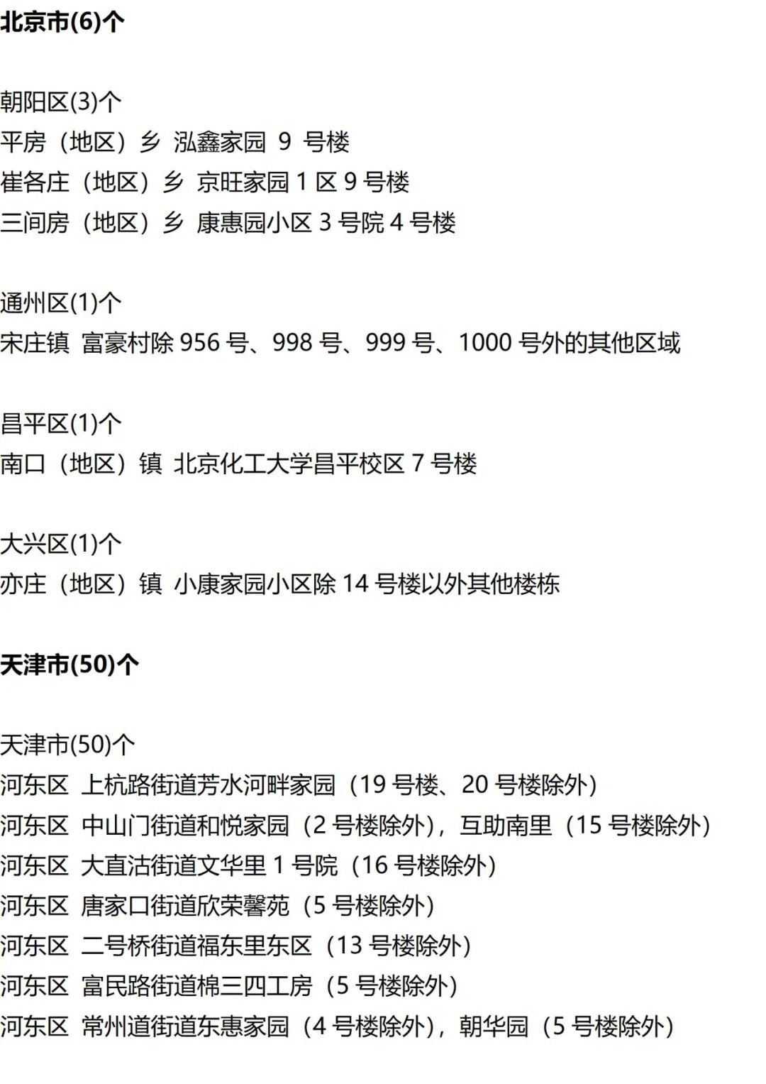 9月18日外省入(返)衡人员健康管理措施清单