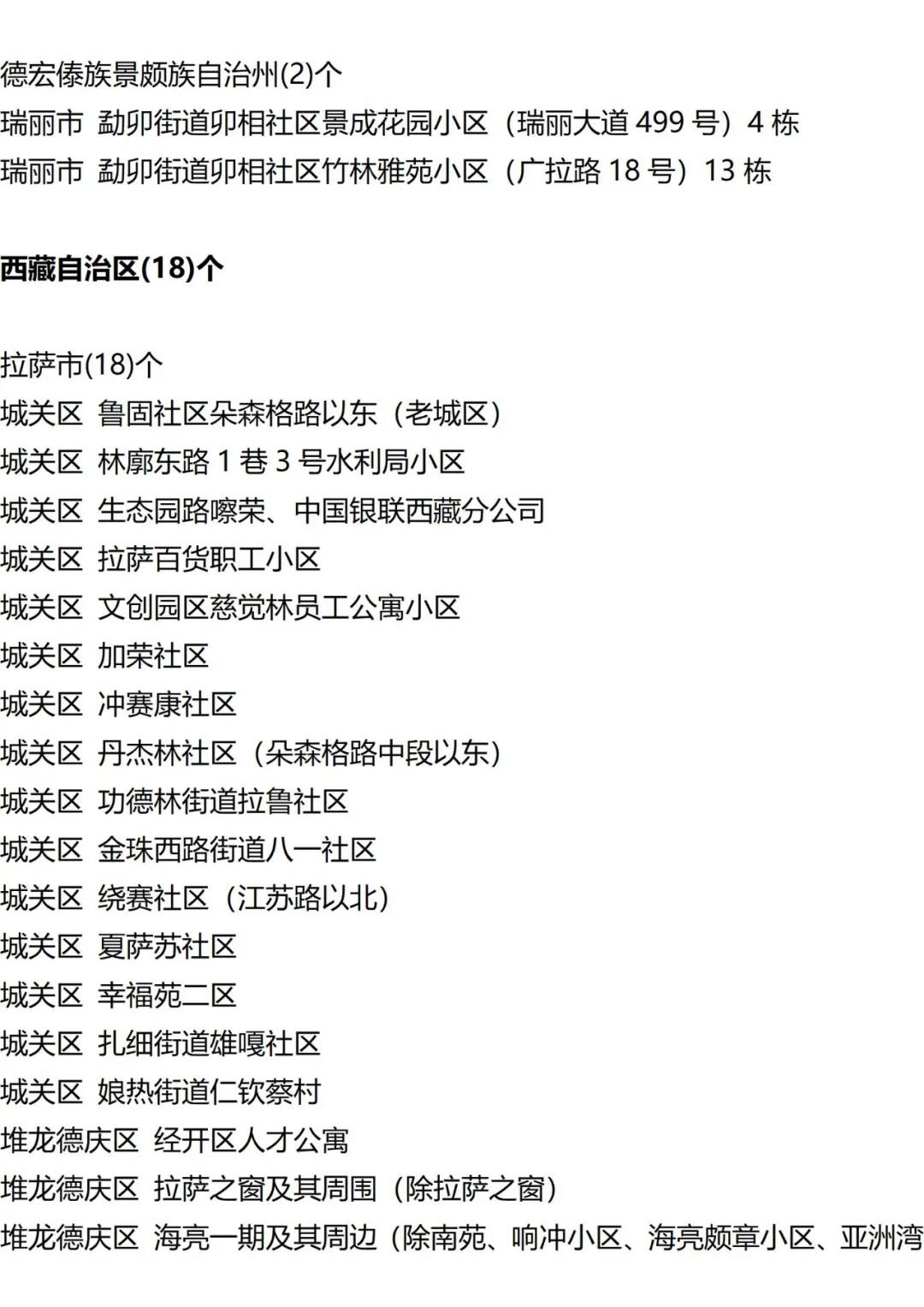 9月20日外省入(返)衡人员健康管理措施清单