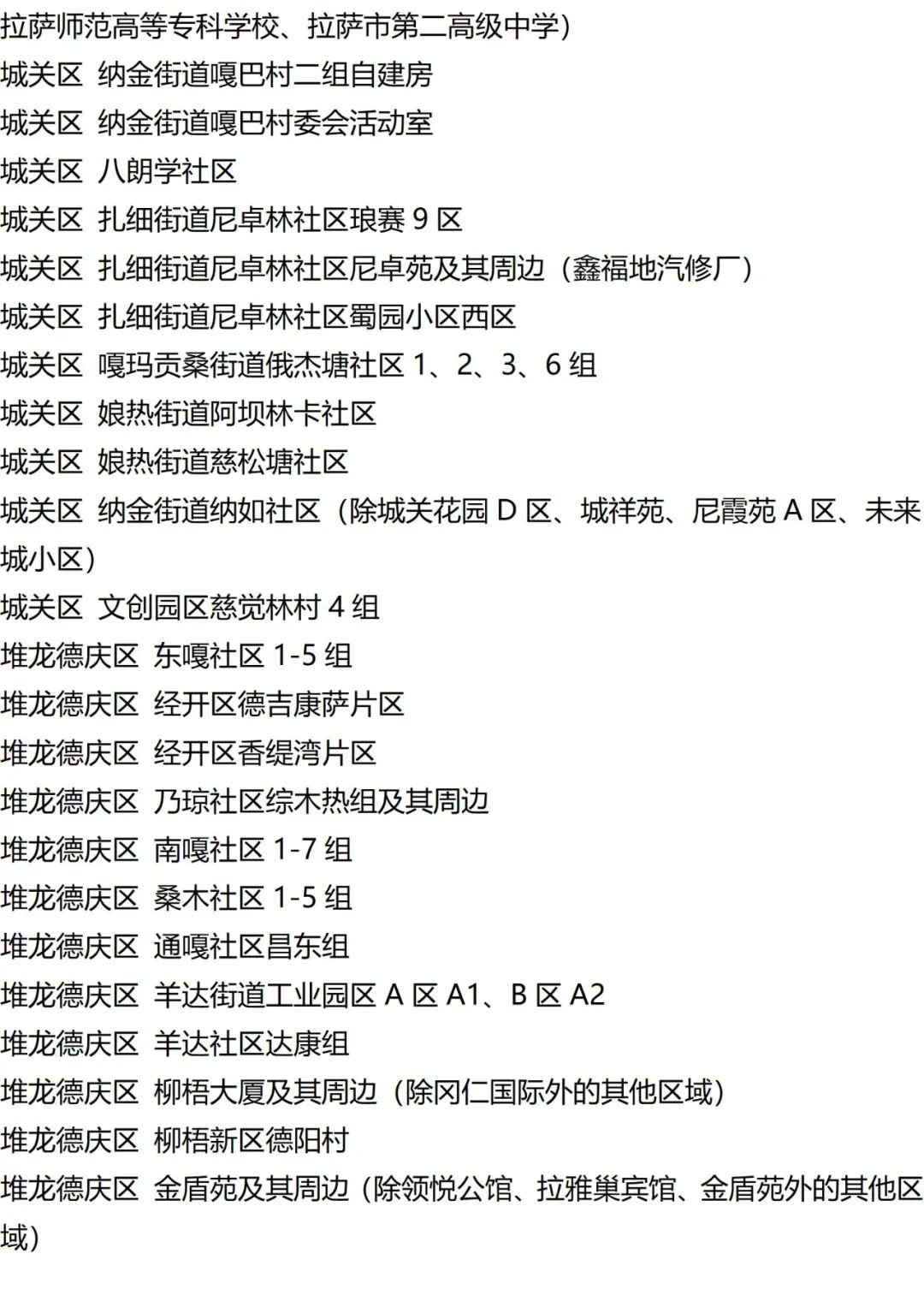 9月20日外省入(返)衡人员健康管理措施清单