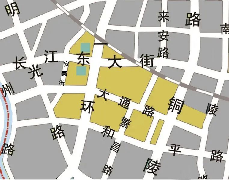 2023年合肥市大通路小学2023年招生入学工作方案